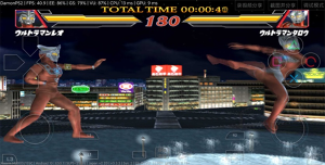 奧特曼格斗進(jìn)化2中文版