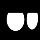 周五夜放克火柴人小黑模組(Stickman Vs Friday Night Funkin)