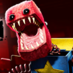 波比的游戲時間聯機版無廣告