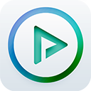 完美視頻播放器