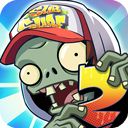 植物大戰(zhàn)僵尸2漢化版