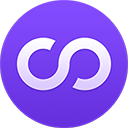 雙開助手微分身版