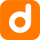 當(dāng)樂(lè)手游