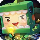 迷你世界免實名認證版本(Mini World)