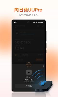 向日葵客戶端(SunloginClient)