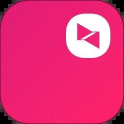 向日葵客戶端(SunloginClient)