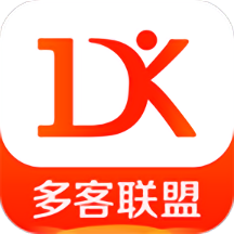 多客聯盟