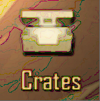 和平精英開箱模擬器(ironsourceadapter)