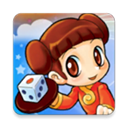 大富翁4fun安卓版(Richman 4 fun)