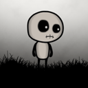 地面之下(Beneath the Basement)