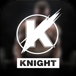 健身教學(GDTMobStub)