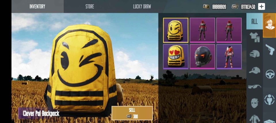 和平精英開箱模擬器(ironsourceadapter)