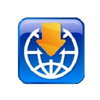 水經注萬能地圖下載器