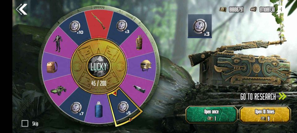 和平精英開箱模擬器(ironsourceadapter)