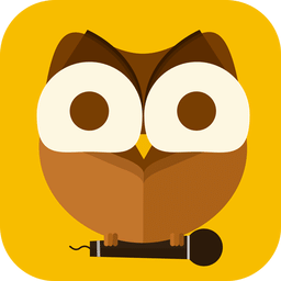 閱讀神器免費(fèi)版下載