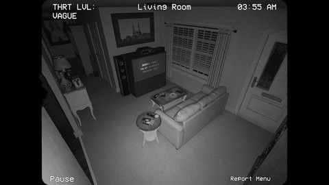 尋找偽人游戲手機(jī)版