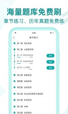 王派醫(yī)學(xué)