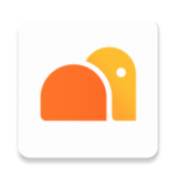 萬象服務(wù)軟件