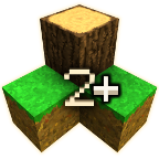 生存戰爭2.2槍械+僵尸mod