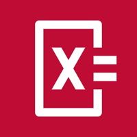 photomath數學軟件(Photomath)