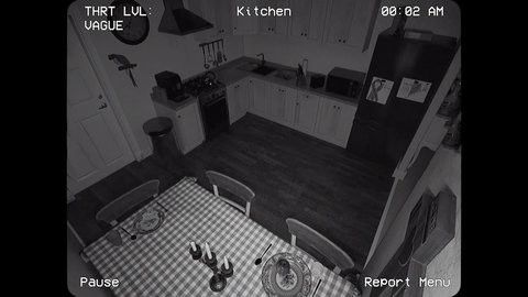 尋找偽人游戲手機(jī)版