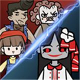 獵夢宿舍無限金幣免廣告