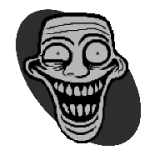 周五夜放克藍蛋事件模組(System Cases)