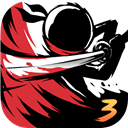 忍者必須死3國際版