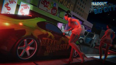 火力全開2城市狂熱無限金幣版聯(lián)機(jī)版