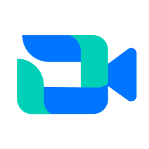 飛書會議(Feishu)