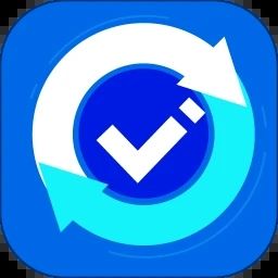 手機數據恢復大師