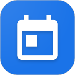 記得日子(Remember Day)