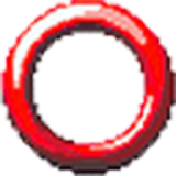 周五夜放克黑化索尼克模組