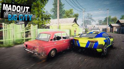 火力全開2城市狂熱無限金幣版聯(lián)機(jī)版