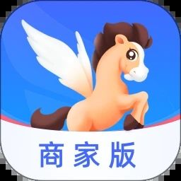 開思汽配商家版