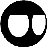 周五夜放克火柴人模組(Stickman Vs Friday Night Funkin)