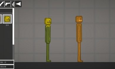 甜瓜游樂場蟲蟲助手(MelonSandbox)