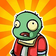 別惹農夫免廣告