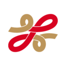 宜昌城市停車(chē)