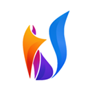 免費(fèi)漫畫閱站app