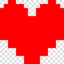 傳說之下自帶搖桿(UNDERTALE)