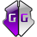 gg修改器官方正版(GameGuardian)