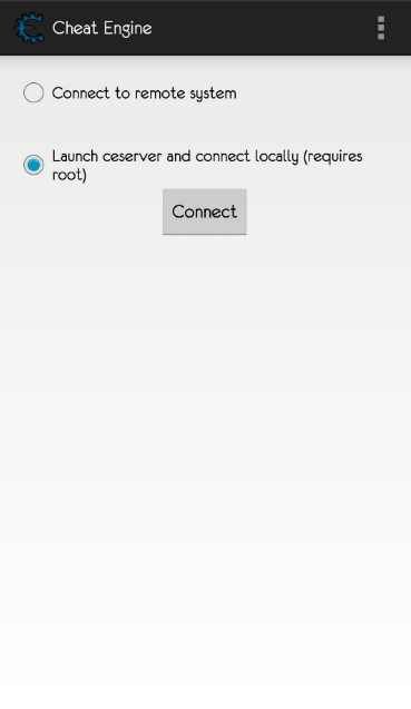 ce修改器中文版(Cheat Engine)