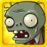 植物大戰(zhàn)僵尸亞馬遜版(Plants vs. Zombies)