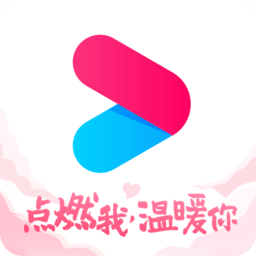 優(yōu)酷視頻舊版本