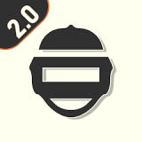 gfxtool畫質修改器(Battle GFX Pro)