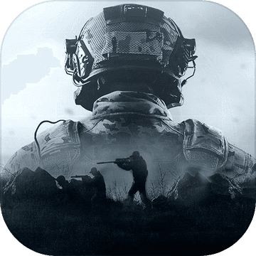 暗區突圍內置作弊菜單