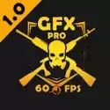 和平精英準心畫質助手(GFX Tools Pro)