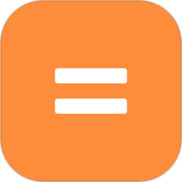 小米計算器(Calculator)