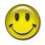 幸運修改器正版(Luскy*Patcher )